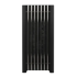 Gamdias ATHENA P3 E-ATX Mid-Tower Gaming Casing